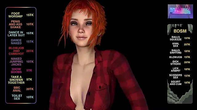 xtwins online show from 11-13-25, 10:35