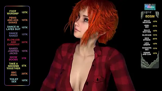 xtwins online show from 11-23-25, 09:25