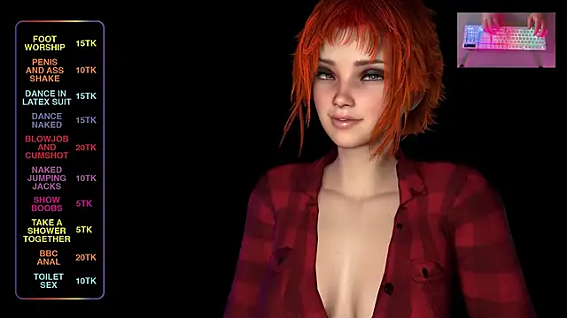 Snapshot of xtwins chatting on 11-03-25, 09:57 xtwins online show from 11-03-25, 09:57