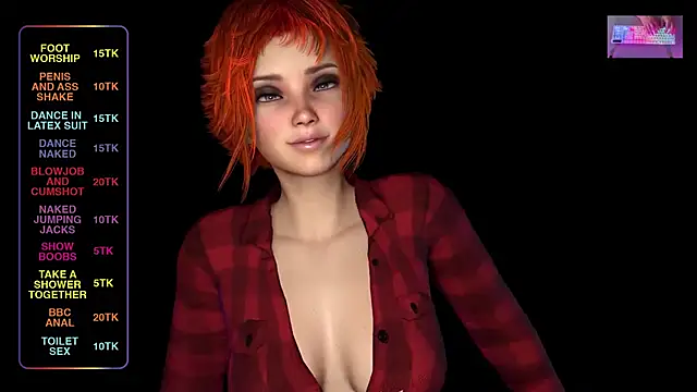 Snapshot of xtwins chatting on 11-06-25, 08:35 xtwins online show from 11-06-25, 08:35