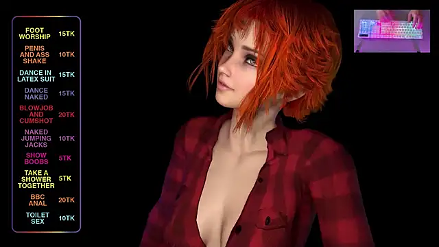 Snapshot of xtwins chatting on 10-10-25, 07:53 xtwins online show from 10-10-25, 07:53