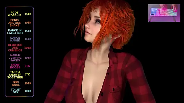 Snapshot of xtwins chatting on 11-06-25, 08:29 xtwins online show from 11-06-25, 08:29