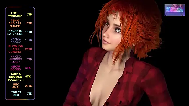 Snapshot of xtwins chatting on 11-07-25, 08:41 xtwins online show from 11-07-25, 08:41