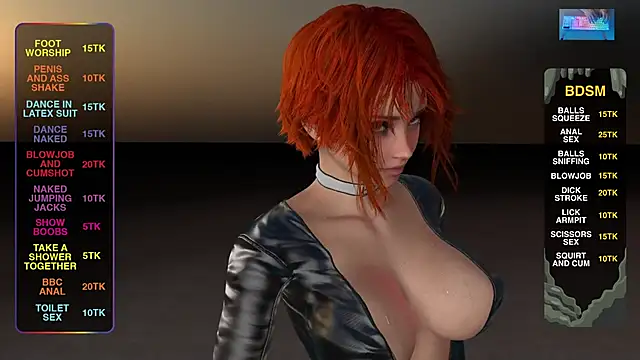 xtwins online show from 12-16-25, 08:29