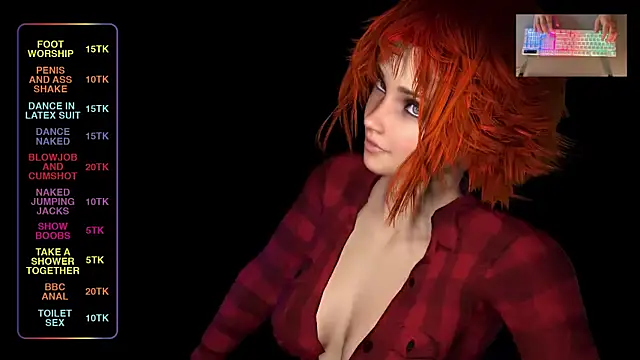 Snapshot of xtwins chatting on 10-09-25, 05:24 xtwins online show from 10-09-25, 05:24