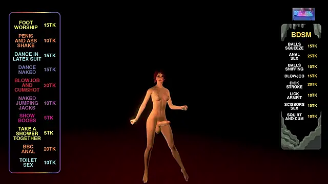 xtwins online show from 11-24-25, 09:31