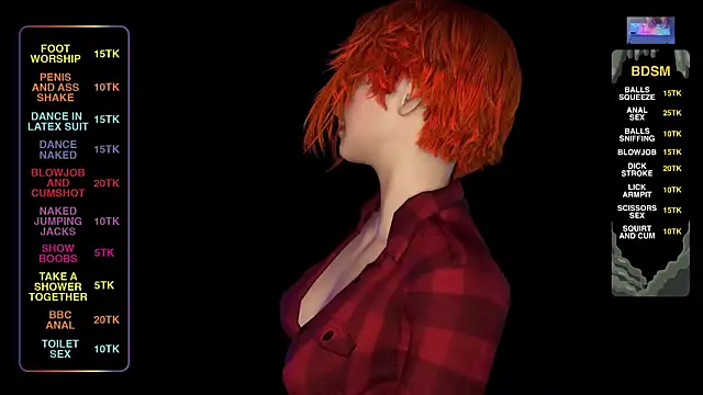 xtwins online show from 11-18-25, 11:02