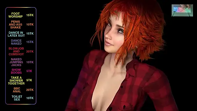 Snapshot of xtwins chatting on 11-08-25, 01:25 xtwins online show from 11-08-25, 01:25