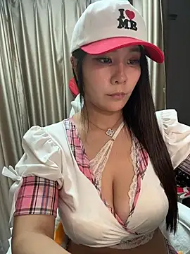 sandra0023 online show from 06-22-26, 05:37