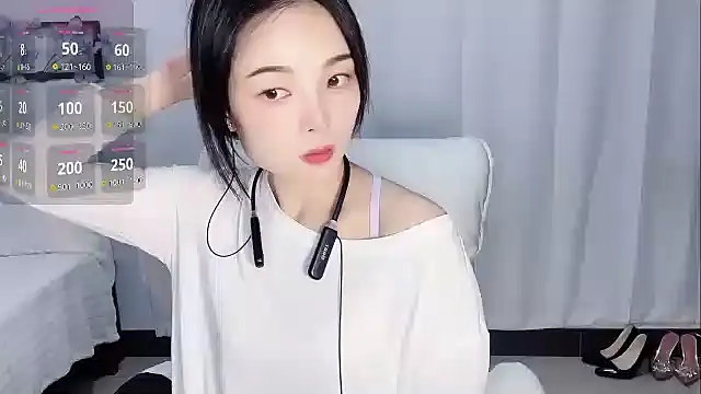 Tangbao-Baby online show from 09-14-25, 09:20