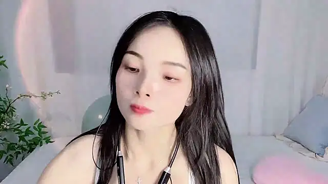 Tangbao-Baby online show from 10-02-25, 12:30