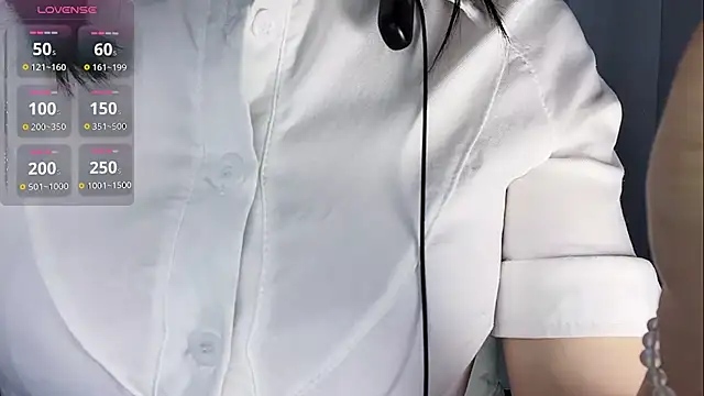 Tangbao-Baby online show from 09-21-25, 09:03