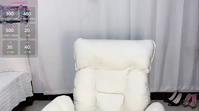 Tangbao-Baby online show from 09-19-25, 08:40