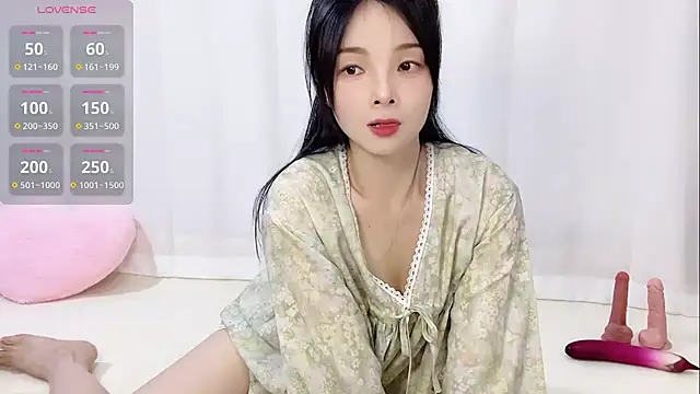 Snapshot of Tangbao-Baby chatting on 07-10-26, 09:42 Tangbao-Baby online show from 07-10-26, 09:42