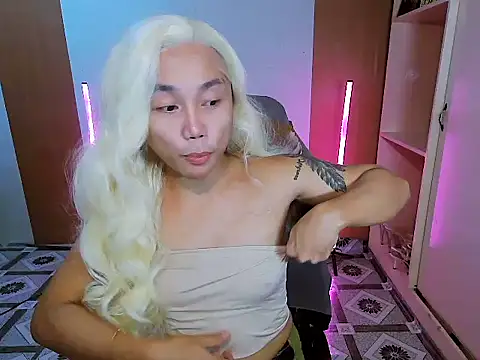 YourNikkieXxx online show from 02-01-26, 01:20