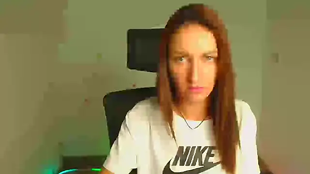 Aurora Loveu online show from 09-14-25, 01:33