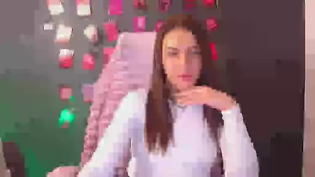 Aurora Loveu online show from 11-28-25, 10:43