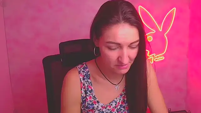 Aurora Loveu online show from 11-27-25, 07:31