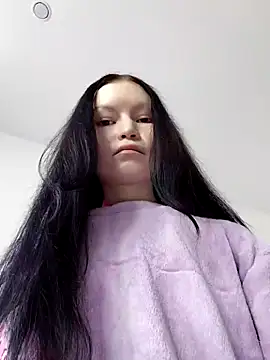 DragonFoxie online show from 02-06-26, 08:32