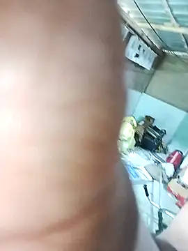 rishi17120 online show from 02-25-26, 10:59