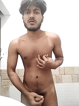 rishi17120 online show from 01-14-26, 11:14