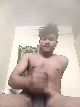 Snapshot of rishi17120 chatting on 08-01-26, 07:23 rishi17120 online show from 08-01-26, 07:23
