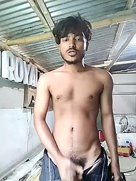 rishi17120 online show from 02-02-26, 10:58