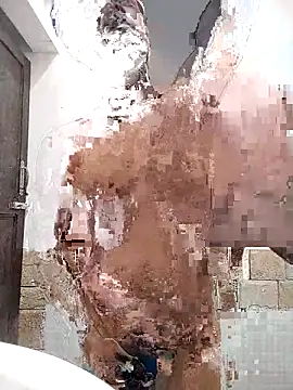 rishi17120 online show from 01-07-26, 01:38