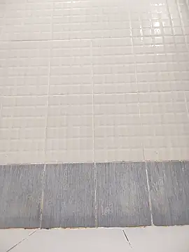 rishi17120 online show from 03-23-26, 10:59