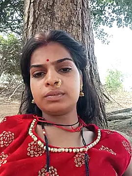 Snapshot of HOT-ANJALI799 chatting on 05-17-26, 04:12 HOT-ANJALI799 online show from 05-17-26, 04:12