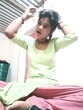 HOT-ANJALI799 online show from 09-18-25, 12:24