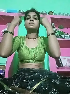 Snapshot of HOT-ANJALI799 chatting on 05-31-26, 09:59 HOT-ANJALI799 online show from 05-31-26, 09:59