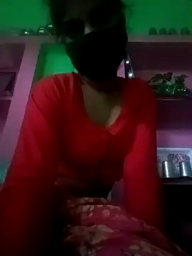 HOT-ANJALI799 online show from 10-29-25, 02:43