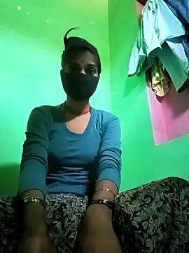 Snapshot of HOT-ANJALI799 chatting on 11-18-25, 02:49 HOT-ANJALI799 online show from 11-18-25, 02:49