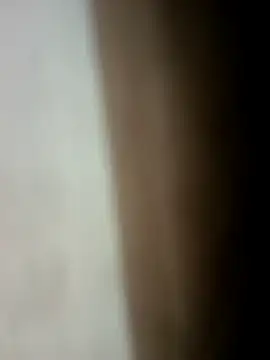 Snapshot of HOT-ANJALI799 chatting on 11-24-25, 01:49 HOT-ANJALI799 online show from 11-24-25, 01:49
