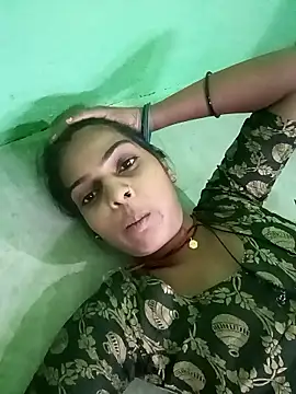 Snapshot of HOT-ANJALI799 chatting on 05-23-26, 03:16 HOT-ANJALI799 online show from 05-23-26, 03:16