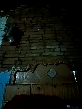 HOT-ANJALI799 online show from 10-27-25, 02:56