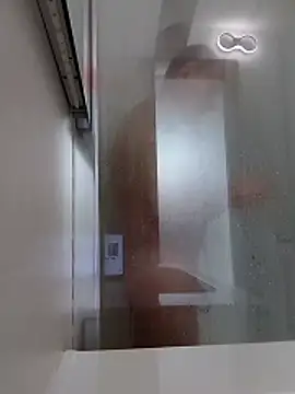 Kladys online show from 02-16-26, 12:04