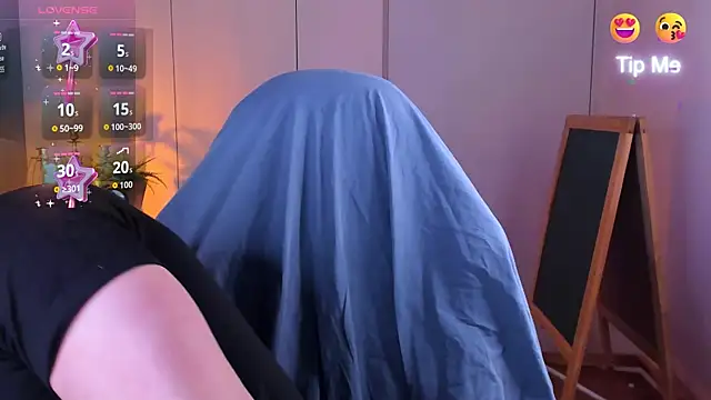 Oscar Miller  online show from 11-14-25, 09:29