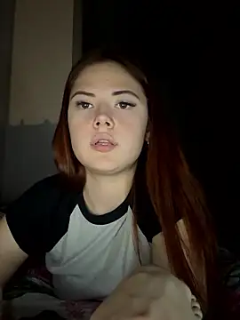 M31issa Cherry online show from 01-09-26, 01:29