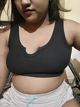 Malikaa-baby5 online show from 06-14-26, 07:59