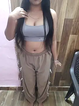 Malikaa-baby5 online show from 02-10-26, 06:18