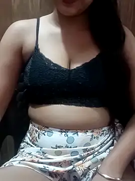 Malikaa-baby5 online show from 11-04-25, 06:22