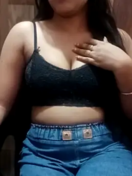 Malikaa-baby5 online show from 11-19-25, 07:14