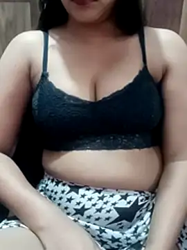 Malikaa-baby5 online show from 11-07-25, 08:02