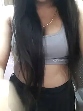 Malikaa-baby5 online show from 02-09-26, 07:56