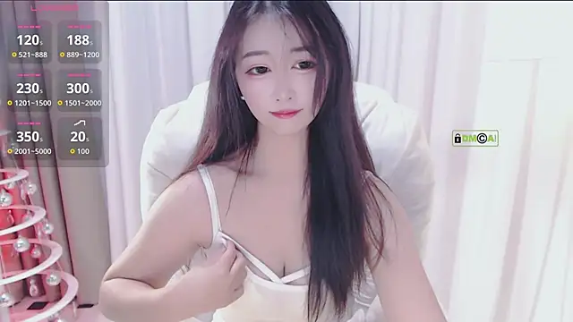 beibei11 online show from 10-20-25, 03:56