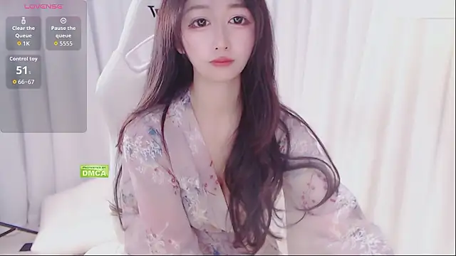 beibei11 online show from 03-20-26, 08:10