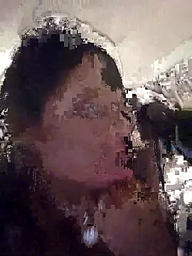 xHelloKitty online show from 09-10-25, 04:11