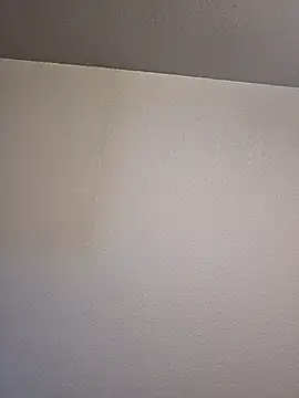 xHelloKitty online show from 09-09-25, 10:14